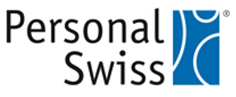 PersonalSwiss