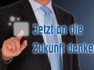 Unternehmerisches Personalmanagement mit integriertem Personalkostenmanagement