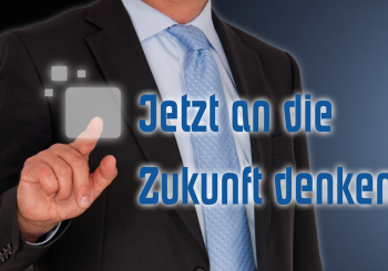 Unternehmerisches Personalmanagement mit integriertem Personalkostenmanagement