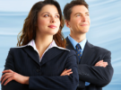 Personalmanagement