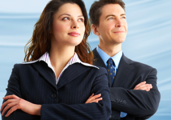 Personalmanagement