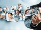 Konzeptionelles Personalmanagement